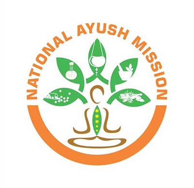Invigorating The AYUSH Industry : Daily Current Affairs | Dhyeya IAS ...