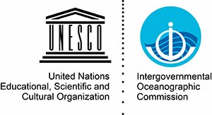 UNESCO-IOC